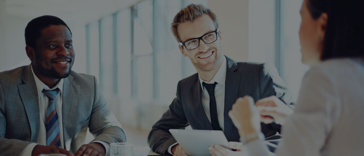 Best Arbitrage Software – Arbitrage Software Reviews – Independent review  of programs for arbitrage trading in the forex and crypto markets