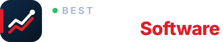 Best Arbitrage Software logo (white)